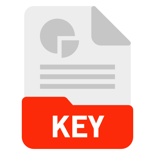 Tnpsc exam Answer Keys Tnpsc Answer Keys