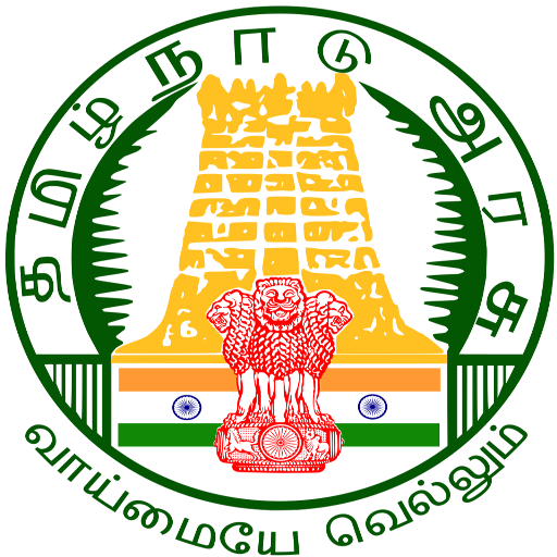TamilNadu_Logo.svg_imresizer