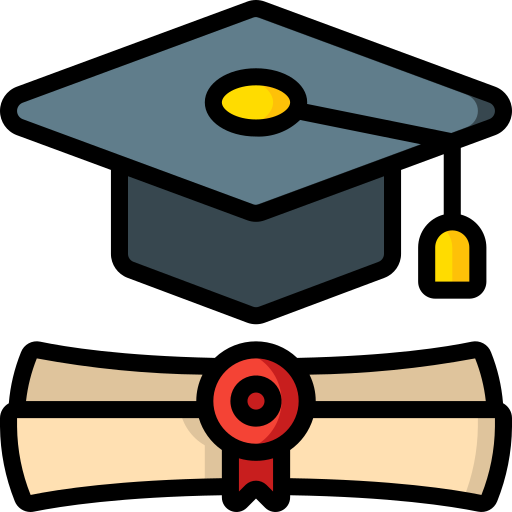 degree_4011018