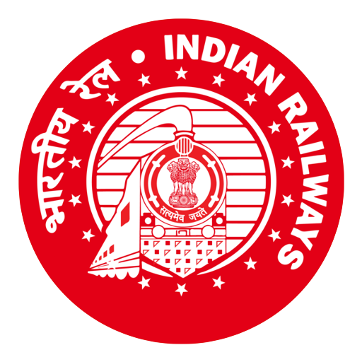 indian-railways-logo..._imresizer-Photoroom