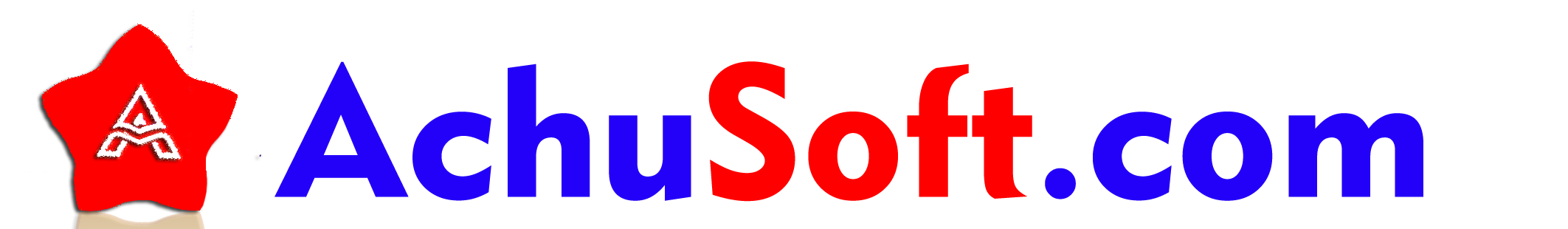 achusoft