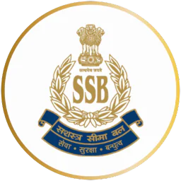 ssb jobs