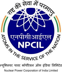 NPCIL KKNPP Jobs