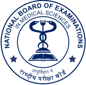 NBEMS